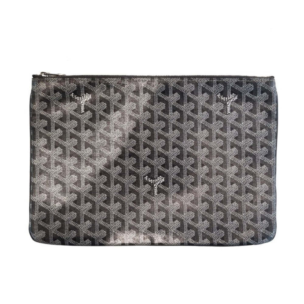 Goyard Senna Mm #352669F52B